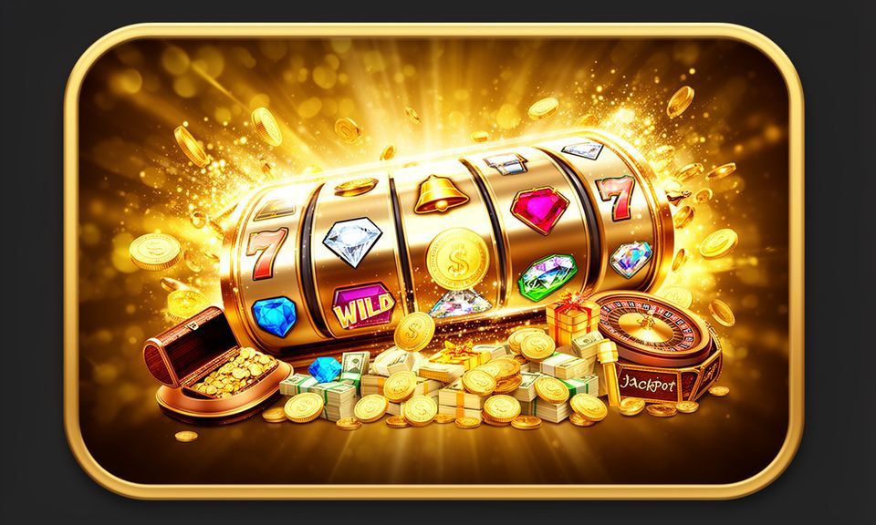 588happ Baccarat Lightning