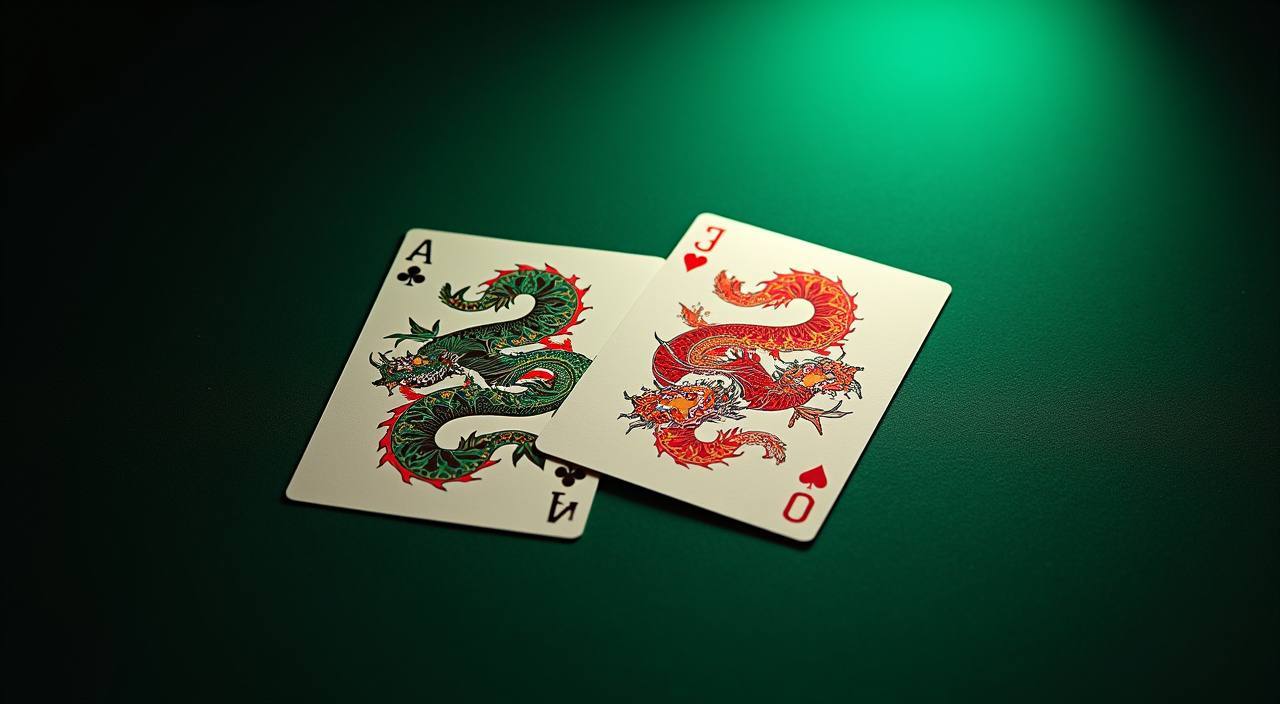 588happ Casino